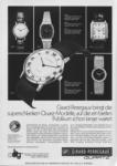 Girard-Perregaux 1977 73.jpg